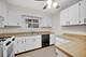 1659 Dover Unit A, Wheaton, IL 60189