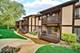 1659 Dover Unit A, Wheaton, IL 60189