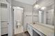 1659 Dover Unit A, Wheaton, IL 60189