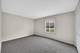 1659 Dover Unit A, Wheaton, IL 60189
