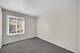 1659 Dover Unit A, Wheaton, IL 60189