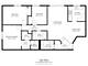 1659 Dover Unit A, Wheaton, IL 60189