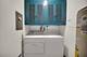 1659 Dover Unit A, Wheaton, IL 60189