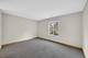 1659 Dover Unit A, Wheaton, IL 60189