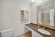 1659 Dover Unit A, Wheaton, IL 60189