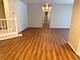 1659 Dover Unit A, Wheaton, IL 60189