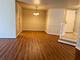 1659 Dover Unit A, Wheaton, IL 60189