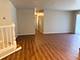 1659 Dover Unit A, Wheaton, IL 60189