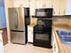 1659 Dover Unit A, Wheaton, IL 60189