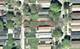 8532 S Colfax, Chicago, IL 60617