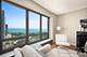 130 N Garland Unit 3103, Chicago, IL 60602