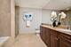 130 N Garland Unit 3103, Chicago, IL 60602