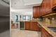 130 N Garland Unit 3103, Chicago, IL 60602
