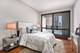 130 N Garland Unit 3103, Chicago, IL 60602