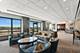 130 N Garland Unit 3103, Chicago, IL 60602
