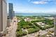 130 N Garland Unit 3103, Chicago, IL 60602