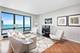 130 N Garland Unit 3103, Chicago, IL 60602