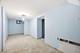 810 Wheeler, Woodstock, IL 60098