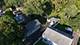 810 Wheeler, Woodstock, IL 60098