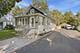 810 Wheeler, Woodstock, IL 60098