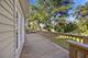 810 Wheeler, Woodstock, IL 60098