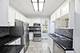 810 Wheeler, Woodstock, IL 60098