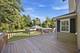 810 Wheeler, Woodstock, IL 60098