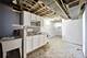 810 Wheeler, Woodstock, IL 60098