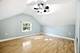 810 Wheeler, Woodstock, IL 60098
