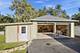 810 Wheeler, Woodstock, IL 60098
