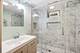 810 Wheeler, Woodstock, IL 60098