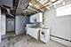 810 Wheeler, Woodstock, IL 60098