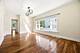 810 Wheeler, Woodstock, IL 60098