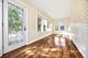 810 Wheeler, Woodstock, IL 60098