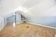 810 Wheeler, Woodstock, IL 60098
