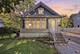 810 Wheeler, Woodstock, IL 60098