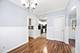 810 Wheeler, Woodstock, IL 60098