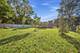 810 Wheeler, Woodstock, IL 60098