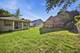 810 Wheeler, Woodstock, IL 60098