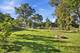 810 Wheeler, Woodstock, IL 60098