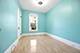 810 Wheeler, Woodstock, IL 60098