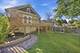 810 Wheeler, Woodstock, IL 60098
