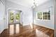 810 Wheeler, Woodstock, IL 60098