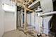 810 Wheeler, Woodstock, IL 60098