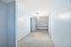 810 Wheeler, Woodstock, IL 60098