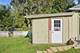 810 Wheeler, Woodstock, IL 60098