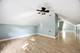 810 Wheeler, Woodstock, IL 60098
