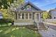 810 Wheeler, Woodstock, IL 60098
