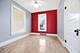 810 Wheeler, Woodstock, IL 60098