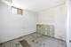 810 Wheeler, Woodstock, IL 60098